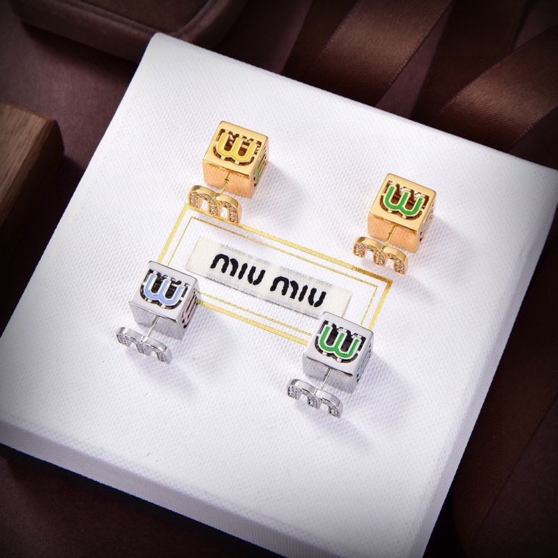 MIU MIU